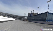 iracing_dover_2 iracing_dover_2