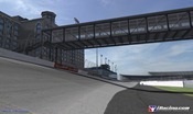 iracing_dover_3 iracing_dover_3