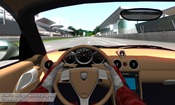 X-Motor Racing: новая версия игры – 1.27