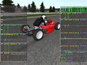 xmr_7 xmr_7