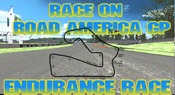 netKar PRO: Road America Endurance Race