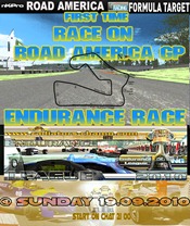 roadamericaendurance roadamericaendurance