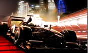 F1 2010: финальный эпизод видео дневника разработчиков