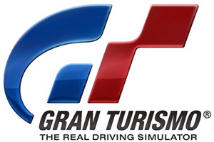 Gran Turismo 5: как это было Gran Turismo 5: как это было