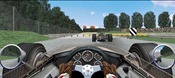 gpl_monza1000k_2 gpl_monza1000k_2