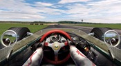 lotus49_screenshot lotus49_screenshot