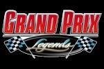 Grand Prix Legends: чемпионаты сообщества RuGPL