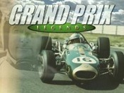 Grand Prix Legends: новый модуль отрисовки графики Grand Prix Legends: новый модуль отрисовки графики