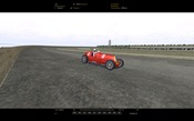 1937_Alfa Romeo 12C-36_BETA_01 1937_Alfa Romeo 12C-36_BETA_01