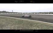 1937_Auto Union Type C_BETA 1937_Auto Union Type C_BETA