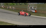 1951 Alfa Romeo 159_BETA 1951 Alfa Romeo 159_BETA