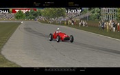1951 Ferrari 375_BETA 1951 Ferrari 375_BETA