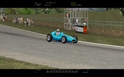 1951_Gordini T15_BETA 1951_Gordini T15_BETA