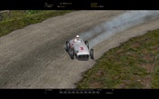 1955_Mercedes_Benz W196_BETA 1955_Mercedes_Benz W196_BETA