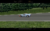 1967_Sportscars_Mirage M1_BETA 1967_Sportscars_Mirage M1_BETA