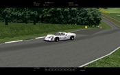 1967_Sportscars_Porsche 910_BETA 1967_Sportscars_Porsche 910_BETA