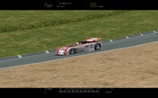 CanAm71_Lola T260_BETA CanAm71_Lola T260_BETA
