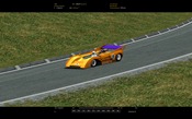 CanAm71_McLaren M8F_BETA CanAm71_McLaren M8F_BETA