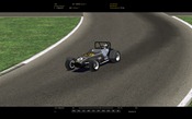 Caterham_BETA Caterham_BETA