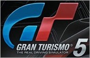 Gran Turismo 5: Эффект смены дня и ночи