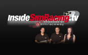 tumb_insidesimracingtv tumb_insidesimracingtv