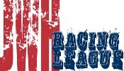 iRacing: дебют гоночной лиги JWH Racing League