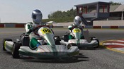 Kart Racing PRO: релиз бета-версии симулятора