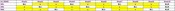 Live For Speed: объединенные чемпионаты Dailycious Live For Speed: объединенные чемпионаты Dailycious