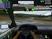 LFS 2010-06-10 00-32-54-73 LFS 2010-06-10 00-32-54-73