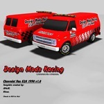 Chevyvan90 Chevyvan90