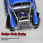 Engine Engine
