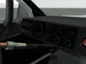 14cc0af40598dc 14cc0af40598dc