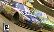NASCAR The Game 2011: два новых видео геймплея игры