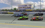 NR2003ss004 NR2003ss004