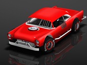 Dirt55_Chevy55-0 Dirt55_Chevy55-0