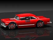 Dirt55_Chevy55-1 Dirt55_Chevy55-1