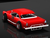 Dirt55_Chevy55-2 Dirt55_Chevy55-2