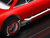 Dirt55_Chevy55-3 Dirt55_Chevy55-3