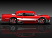 Dirt55_Chevy55-4 Dirt55_Chevy55-4