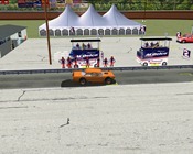 ingame2 ingame2