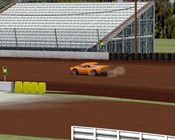ingame3 ingame3