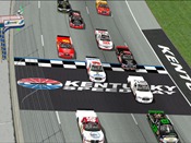 Kentucky01 Kentucky01