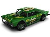 NASCAR Racing 2003: новые превью дополнения Dirt55s NASCAR Racing 2003: новые превью дополнения Dirt55s