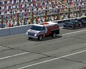 NASCAR Racing 2003: новые превью дополнения Dirt55s NASCAR Racing 2003: новые превью дополнения Dirt55s
