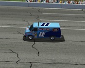 NASCAR Racing 2003: новые превью дополнения Dirt55s NASCAR Racing 2003: новые превью дополнения Dirt55s