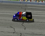 NASCAR Racing 2003: новые превью дополнения Dirt55s NASCAR Racing 2003: новые превью дополнения Dirt55s