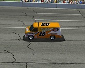 Pacevaningame4 Pacevaningame4