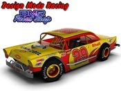NASCAR Racing 2003: новые превью дополнения Dirt55s NASCAR Racing 2003: новые превью дополнения Dirt55s