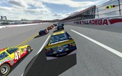 Dega_2010_4 Dega_2010_4