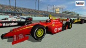 v8ics_3 v8ics_3